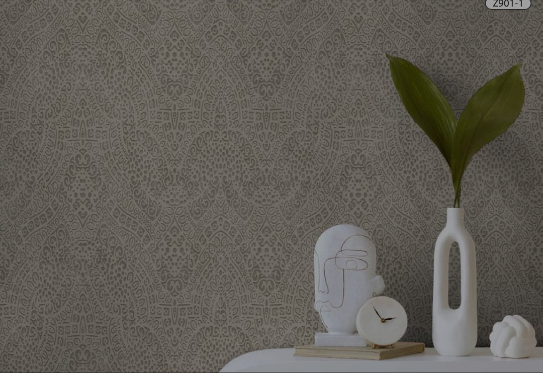 Wall Sheets